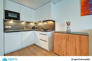 Kernsaniertes, attraktives Appartementhaus (EH 70 EE) in S-Möhringen – Die vollständige Adresse der Immobilie erhältst du vom Anbieter., 70567 Möhringen-Mitte, Stuttgart – Vorschaubild 30