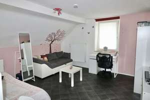 Gepflegtes, freistehendes 2-Familienhaus mit großem Garten und Garage – Die vollständige Adresse der Immobilie erhältst du vom Anbieter., 42657 Burg/Höhscheid, Solingen – Vorschaubild 18