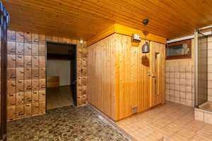 Bad Zwischenahn: zentral gelegenes Reihenendhaus mit kleinem Garten und Stellplatz, Obj.-Nr.: 8600 – Ammerland (Kreis) – Vorschaubild 20
