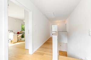 Property thumbnail 20