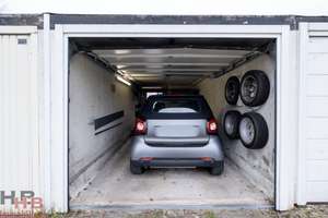 Exklusiv saniertes RMH mit knapp 190 m² Gesamtfläche in Sackgassenlage – Die vollständige Adresse der Immobilie erhältst du vom Anbieter., 28307 Mahndorf, Bremen – Vorschaubild 32