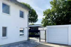 Ihr neues Zuhause mit einer tollen Nachbarschaft – Duisburg – Vorschaubild 1