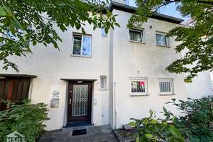 Gemütliche 3-Zimmerwohnung mit Terrasse, eigenem Garten und tollem Ausblick! – Birkenwaldstraße 126, 70191 Mönchhalde, Stuttgart – Vorschaubild 19
