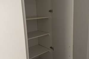 Barrierefreie, seniorengerechte 2-Zimmer-Wohnung mit Balkon in Wehringhausen – Siemensstraße 16-18, 58089 Wehringhausen, Hagen – Vorschaubild 18