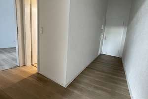 Sanierte  WG-geeignete 2-Zimmer Wohnung im 3. OG in Aachen  – Jülicher Str. 41, 52070 Jülicher Straße, Aachen – Vorschaubild 10