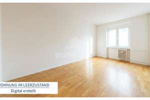 Schöneberg genießen: Kernsanierter Altbau mit modernem Bad und Parkettboden – Die vollständige Adresse der Immobilie erhältst du vom Anbieter., 12159 Schöneberg, Berlin – Vorschaubild 2
