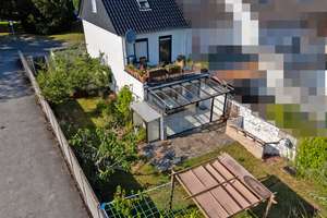 Leverkusen-Rheindorf:
Gemütliches Reihenendhaus ab sofort bezugsfrei! – Die vollständige Adresse der Immobilie erhältst du vom Anbieter., 51371 Rheindorf, Leverkusen – Vorschaubild 2