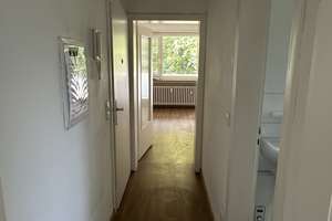 Studenten aufgepasst! Gemütliches Appartement mit Balkon in Essen-Huttrop – Breddestr. 12, 45138 Huttrop, Essen – Vorschaubild 5