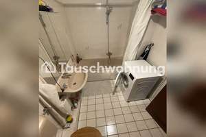 Tauschwohnung: Schöne 2-Zimmer Wohnung in Eimsbüttel mit Fußbodenheizung – Eidelstedter Weg 98, 20255 Eimsbüttel (Ortsteil), Hamburg – Vorschaubild 12