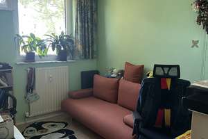 Großzügige 3-4-Zimmer-Wohnung mit Fernblick, Garage & flexibler Raumaufteilung in Wiesbaden – Die vollständige Adresse der Immobilie erhältst du vom Anbieter., 65199 Dotzheim, Wiesbaden – Vorschaubild 16