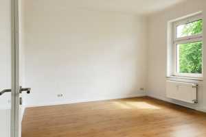 WGs, Paare, Familien willkommen! – Otto-Richter-Straße 4, 39116 Magdeburg – Vorschaubild 18