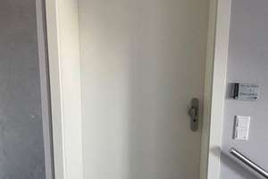 Moderne 4 Zimmerwohnung mit 2 Bädern im Schiffdorfer Damm zu vermieten – Veerenstr. 54, 27574 Schiffdorferdamm, Bremerhaven – Vorschaubild 28
