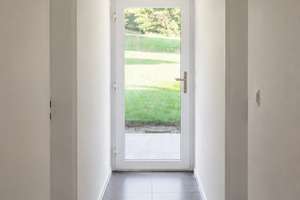 Große 6-Zimmer-Erdgeschosswohnung mit Terrasse und eigenem Gartenanteil – Die vollständige Adresse der Immobilie erhältst du vom Anbieter., 38442 Ehmen, Wolfsburg – Vorschaubild 11