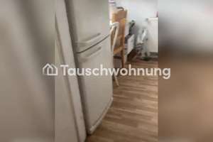 Tauschwohnung: Berlin: Tausche Flat in Berlin mitte – Lichtenberger Straße 34, 10243 Friedrichshain, Berlin – Vorschaubild 5