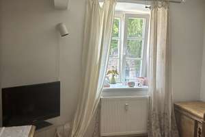 3-Zimmer-Wohnung Köln-Worringen über 2 Ebenen, eigener Hauseingang – Alte Neusser Landstraße 253, 50769 Worringen, Köln – Vorschaubild 12