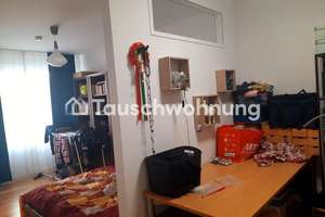 Tauschwohnung: 4-Zimmer-Wohnung in Babelsberg Süd – Die vollständige Adresse der Immobilie erhältst du vom Anbieter., 14482 Babelsberg Süd, Potsdam – Vorschaubild 5