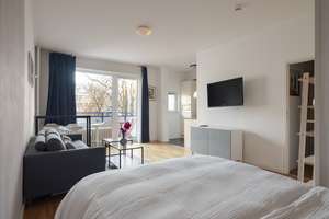 Property thumbnail 10