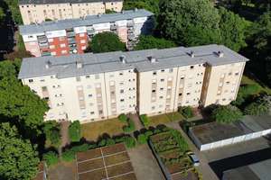 Sonniger Balkon & Natur pur: Frisch sanierte 4,5-Zimmer-Wohnung in Mannheim!“ – 68169 Neckarstadt-Ost/Wohlgelegen, Mannheim – Vorschaubild 9