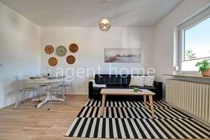 Modernisiertes Dreiparteienhaus in Zuffenhausen – Die vollständige Adresse der Immobilie erhältst du vom Anbieter., 70435 Zuffenhausen-Mitte, Stuttgart – Vorschaubild 4