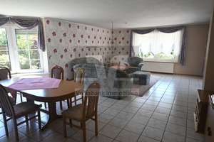 !! Top Chance !! 1-2 Familienhaus – Die vollständige Adresse der Immobilie erhältst du vom Anbieter., 29358 Eicklingen – Vorschaubild 3
