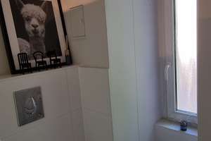 Urbaner Lifestyle trifft absolute Ruhe im Hinterhaus! – Die vollständige Adresse der Immobilie erhältst du vom Anbieter., 12049 Neukölln (Ortsteil), Berlin – Vorschaubild 6
