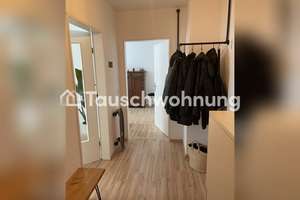 Tauschwohnung: 2-Zi.-Whg. In Isarnähe – Die vollständige Adresse der Immobilie erhältst du vom Anbieter., 81543 Untergiesing, München – Vorschaubild 12