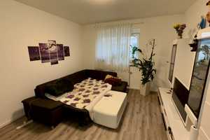 -I| TOTAL ZENTRAL || Toll geschnittene 3-Zi-Whg mit 2-Zi-.Anbau "Gratis" || TOP-ANGEBOT |I- – Scheurenstr. 18, 40215 Düsseldorf – Vorschaubild 3