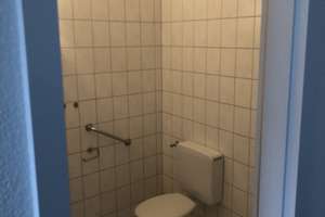 Große Wohnung im Herzen von Remscheid-Lennep – Wallstraße 32, 42897 Lennep Altstadt, Remscheid – Vorschaubild 15