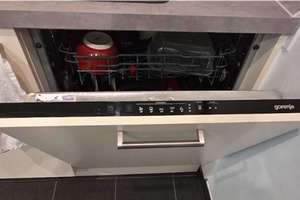 2 Zimmer Souterrain Wohnung in Kirchrode – Lange-Feld-Str. 1, 30559 Kirchrode, Hannover – Vorschaubild 7