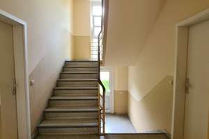  Attraktive 2-Raum-Wohnung in Dresden-Gruna mit 57 m² – Die vollständige Adresse der Immobilie erhältst du vom Anbieter., 1277 Gruna, Dresden – Vorschaubild 18