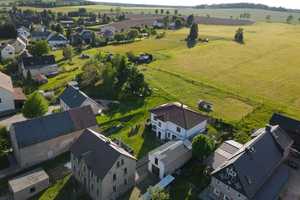 +++ Einmalige Gelegenheit! - Einfamilienhaus mit hellen Wohnräumen und traumhafter Aussicht +++ – Bautzen (Kreis) – Vorschaubild 3