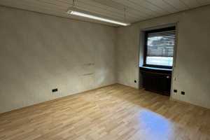 Stilvolles Anwesen in bester Lage von Landau! – Landau in der Pfalz – Vorschaubild 16