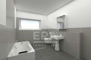 F Ö R D E R U N G S F Ä H I G **Charmantes Reihenmittelhaus mit einer Garage in begehrter Lage – Die vollständige Adresse der Immobilie erhältst du vom Anbieter., 47167 Obermarxloh, Duisburg – Vorschaubild 14