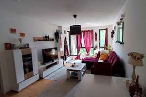 Property thumbnail 1