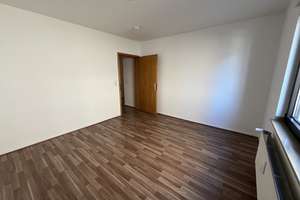 Aachen-Eilendorf, helle 2-Zimmer-Wohnung Hochparterre – Severinstr. 165, 52080 Eilendorf, Aachen – Vorschaubild 14
