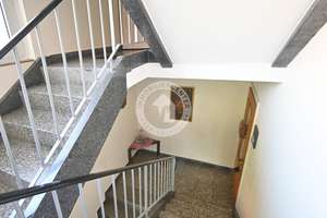 Gepflegtes Zweifamilienhaus im Hammer Osten auf einem Erbbaugrundstück – Die vollständige Adresse der Immobilie erhältst du vom Anbieter., 59071 Uentrop, Hamm – Vorschaubild 7