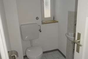 4-Zimmer - Charmante helle Altbau Wohnung, 80m vom Rotkreuzplatz – Wendl-Dietrich-Str. 6, 80634 Neuhausen, München – Vorschaubild 17