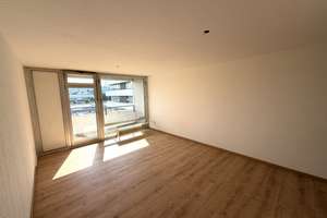 Appartement  im Herzen von GÖ / Iduna Zentrum – Maschmühlenweg 4, 37073 Nordstadt, Göttingen – Vorschaubild 2