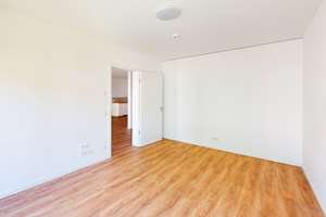 Wohnen am Waldrand - 2-Zimmer-Wohnung – Schulenburgallee 89, 38448 Tiergartenbreite, Wolfsburg – Vorschaubild 8