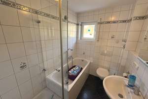 zum Wohlfühlen – Die vollständige Adresse der Immobilie erhältst du vom Anbieter., 46240 Eigen, Bottrop – Vorschaubild 7