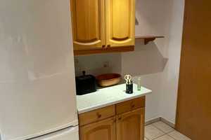 Property thumbnail 24