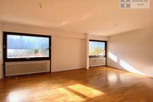 HOMBURG-EINÖD; PROFESSORENHAUS IN RUHIGER 1A LAGE – Die vollständige Adresse der Immobilie erhältst du vom Anbieter., 66424 Homburg – Vorschaubild 18