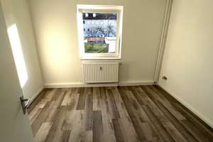 Sehr gut geschnittene 2,5-Zi.-Wohnung in Kassel-Oberzwehren – Im Triesch 9, 34132 Oberzwehren, Kassel – Vorschaubild 2