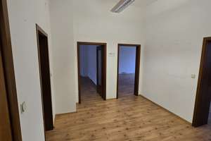 Stadtwohnung in Zentrumslage – Goethestr. 12, 68161 Schwetzingerstadt/Oststadt, Mannheim – Vorschaubild 25