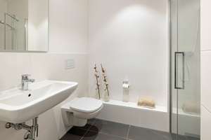 Property thumbnail 16