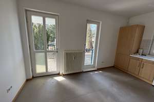 Doppelhaushälfte in Berlin-Müggelheim – Die vollständige Adresse der Immobilie erhältst du vom Anbieter., 12559 Müggelheim, Berlin – Vorschaubild 9