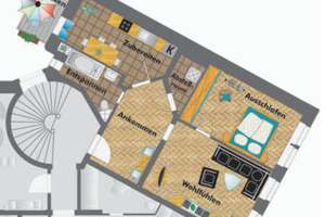 Property thumbnail 16