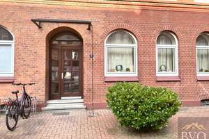 Tolle Wohnung mit Loggia. Frei ab 01.09.2026 – Die vollständige Adresse der Immobilie erhältst du vom Anbieter., 24116 Schreventeich, Kiel – Vorschaubild 14