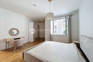Neubauwohnung mit Südbalkon, 2 Bädern & Tiefgarage – Else-Lasker-Schüler Straße 2, 10783 Schöneberg, Berlin – Vorschaubild 9