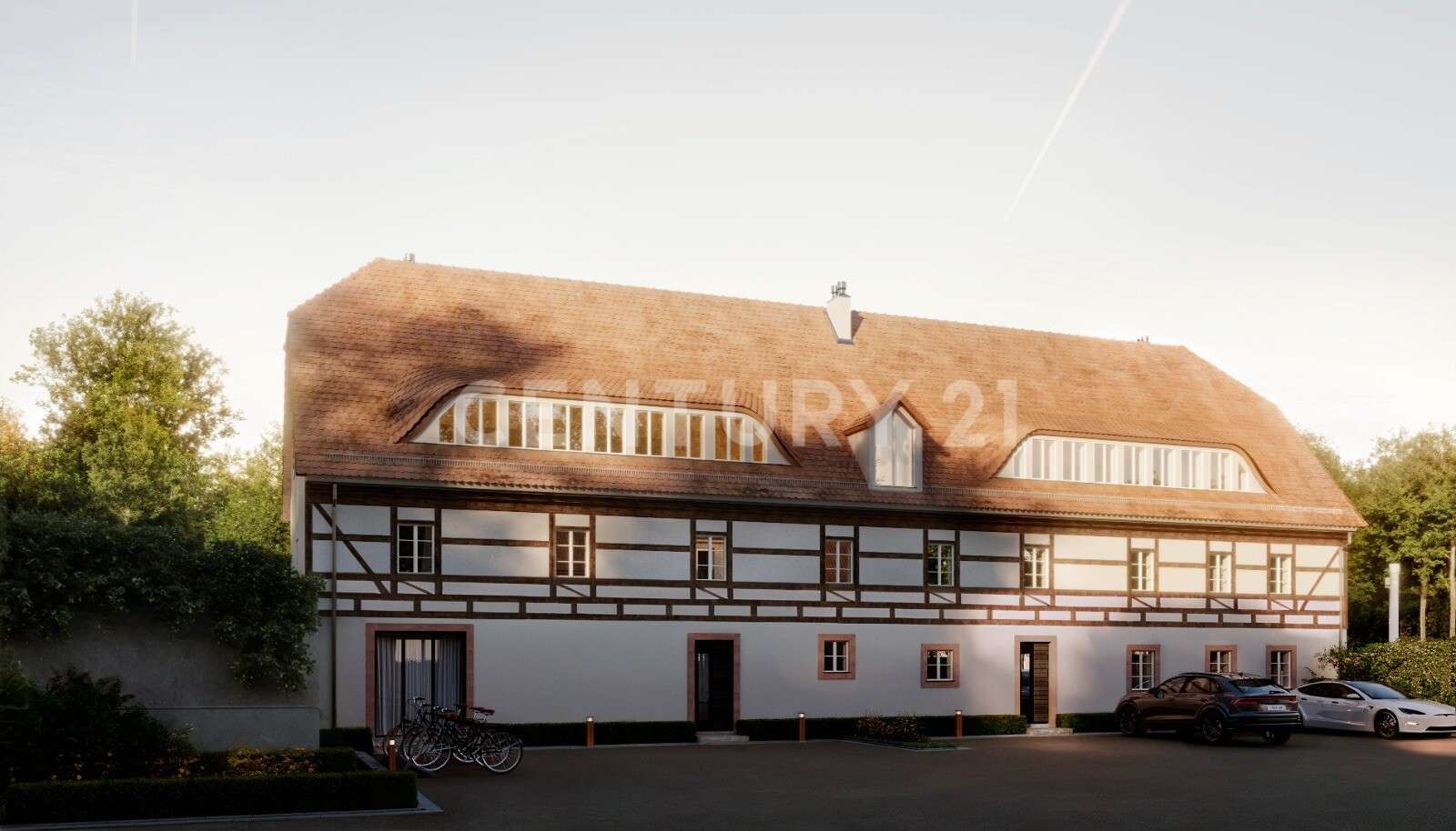 Verwirklichen Sie Ihr Altbauprojekt!, Dresden – Bild 4